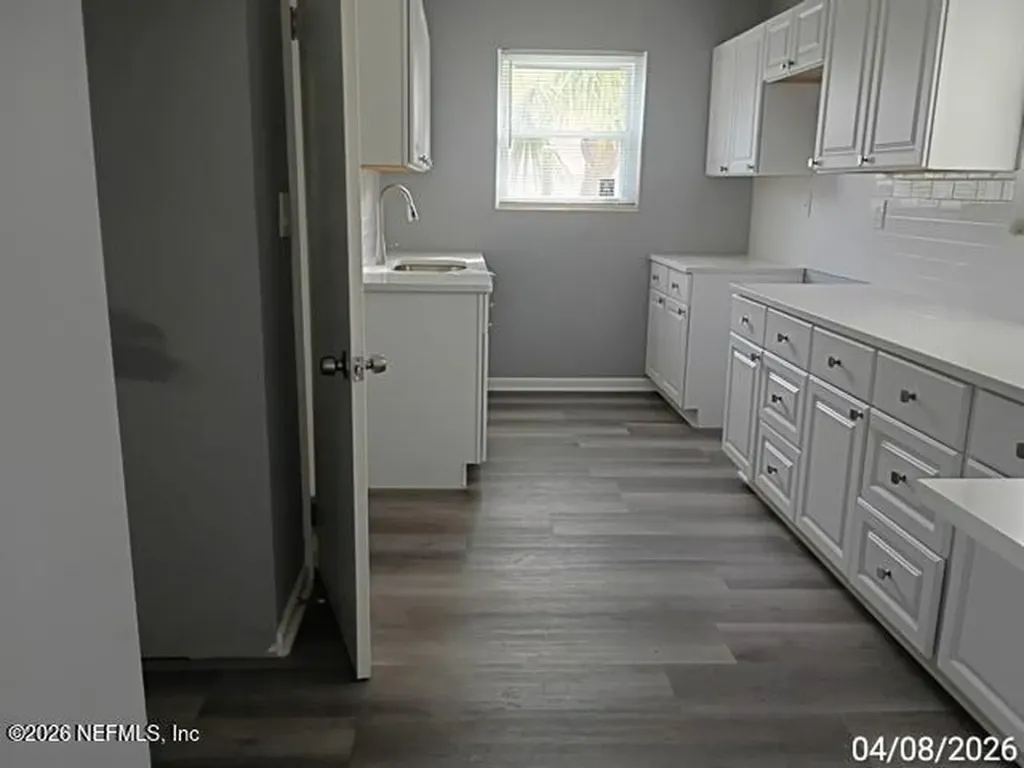 10127 Haverford Road Jacksonville FL 32218