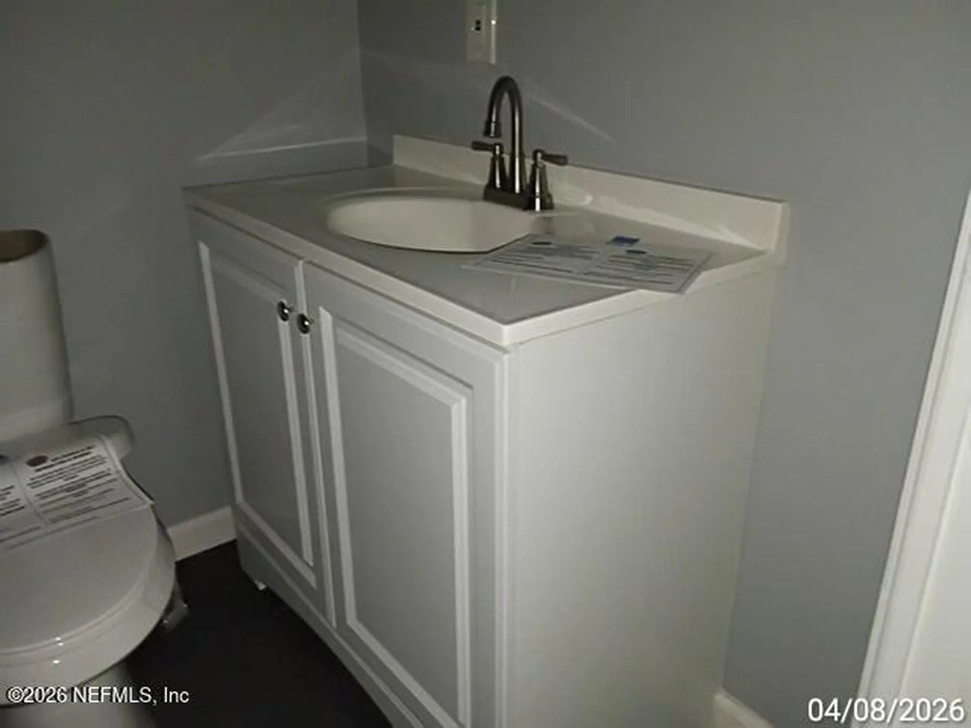 10127 Haverford Road Jacksonville FL 32218