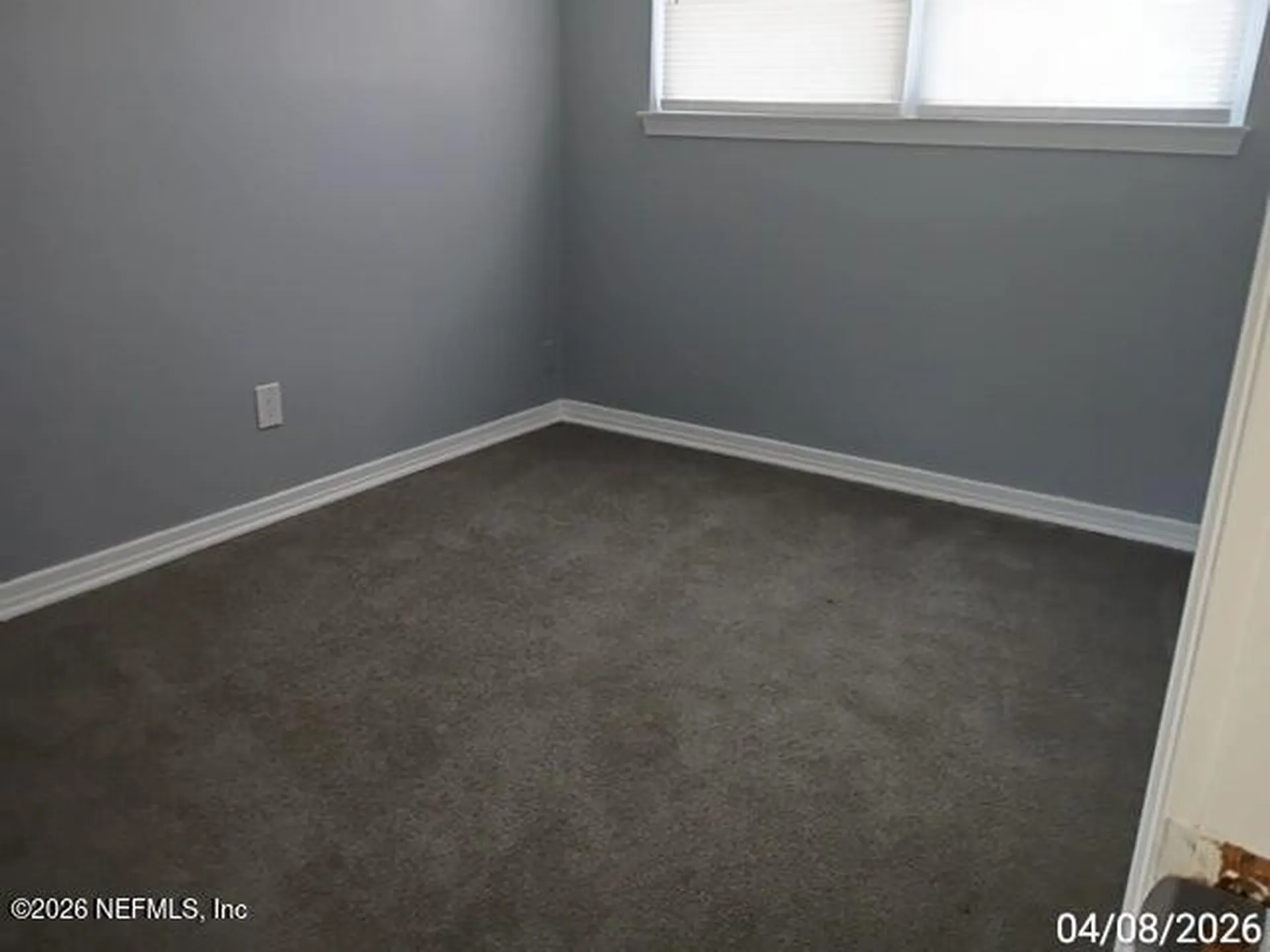 10127 Haverford Road Jacksonville FL 32218