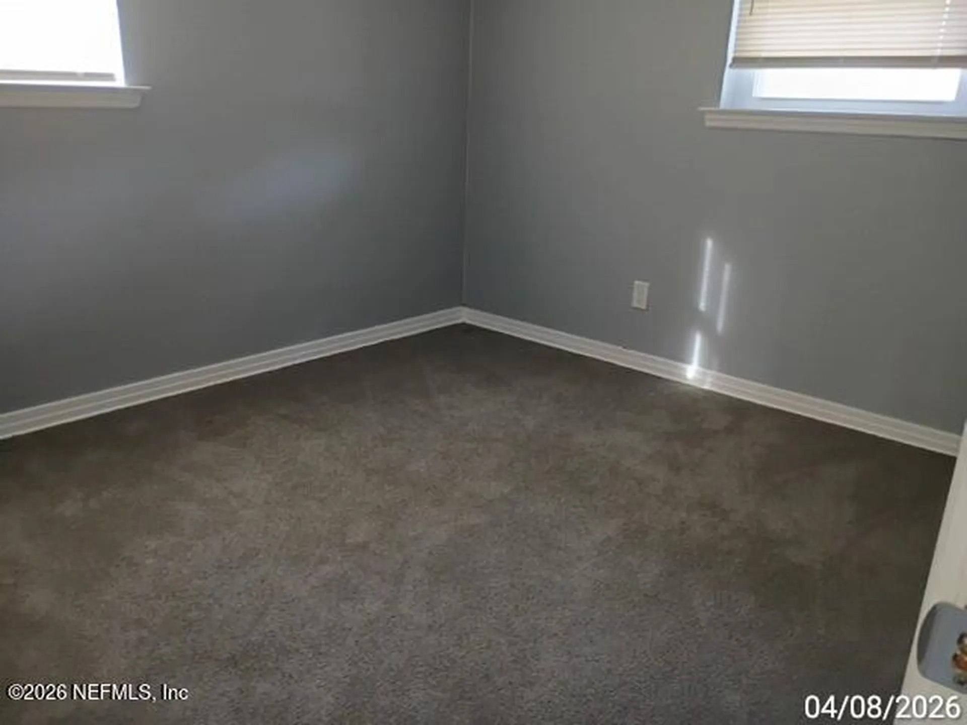 10127 Haverford Road Jacksonville FL 32218