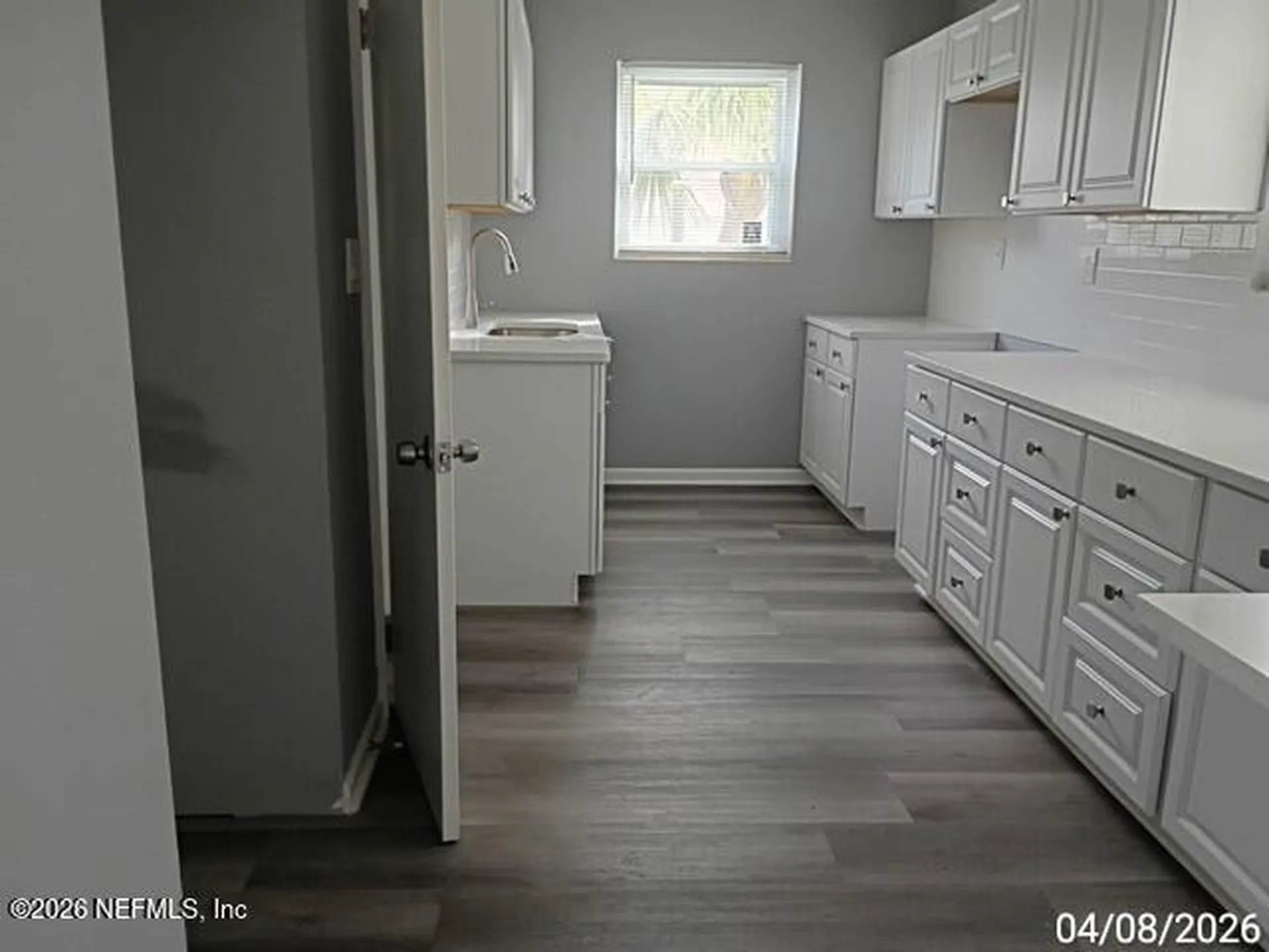10127 Haverford Road Jacksonville FL 32218