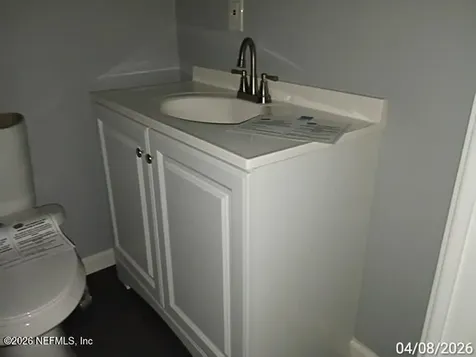 10127 Haverford Road Jacksonville FL 32218