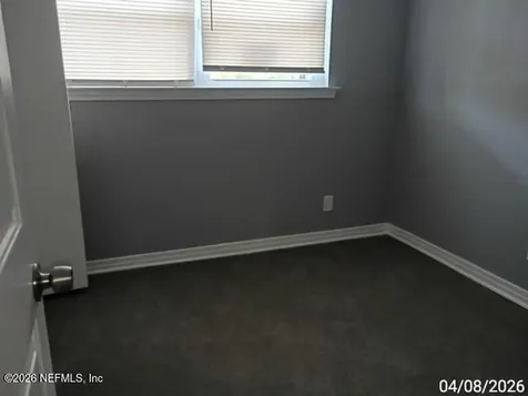 10127 Haverford Road Jacksonville FL 32218