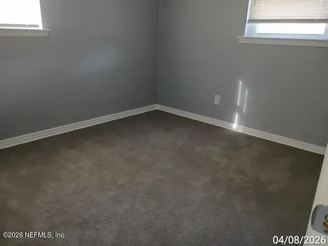 10127 Haverford Road Jacksonville FL 32218