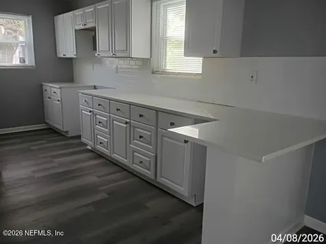 10127 Haverford Road Jacksonville FL 32218