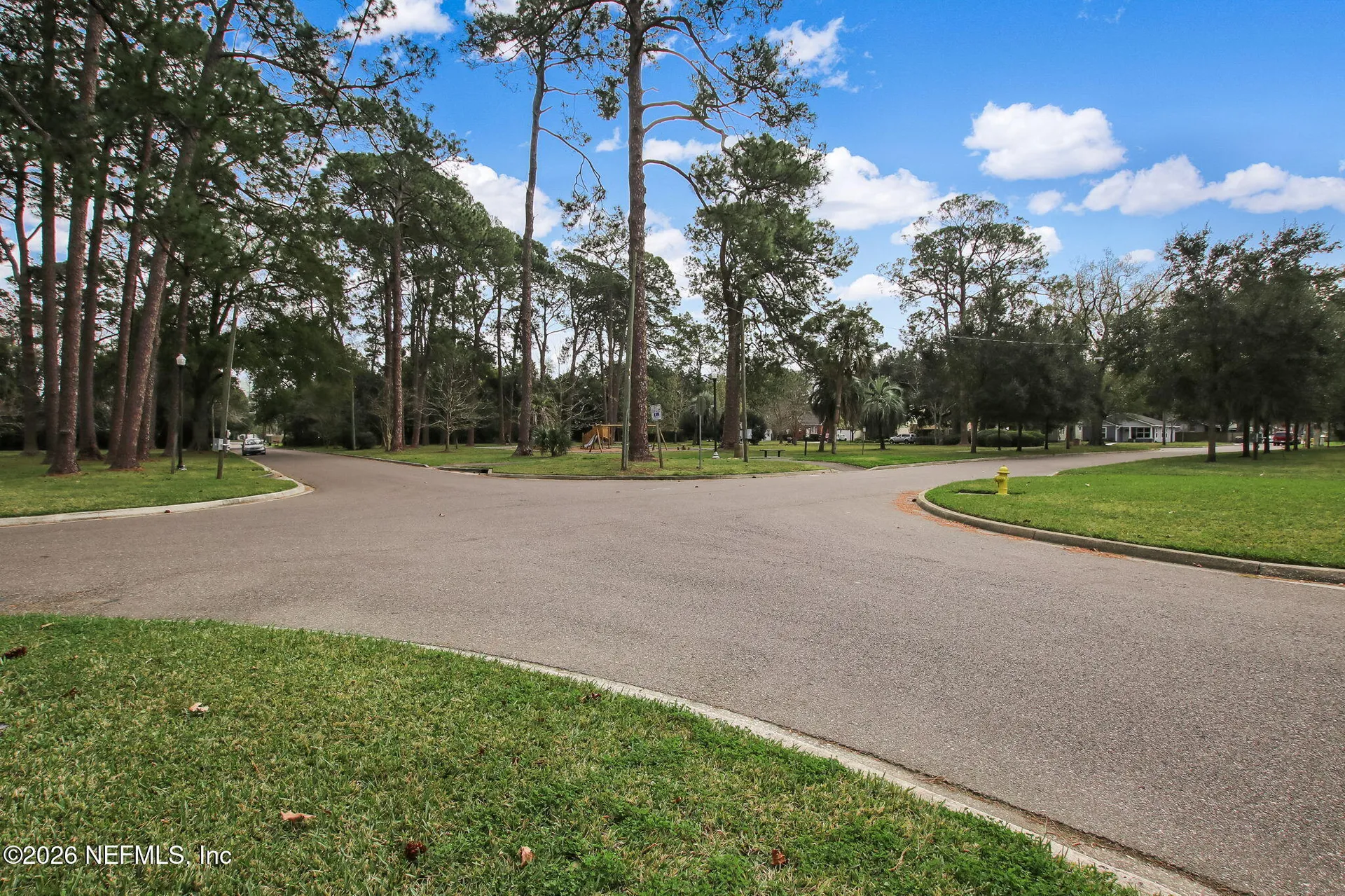 4713 French Street Jacksonville FL 32205