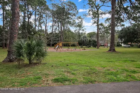 4713 French Street Jacksonville FL 32205