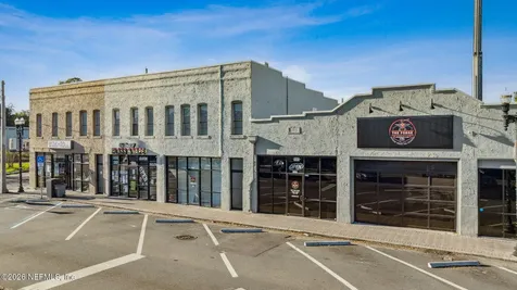 4713 French Street Jacksonville FL 32205