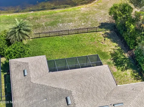 63 Derecho Lane St. Augustine FL 32095
