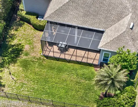 63 Derecho Lane St. Augustine FL 32095