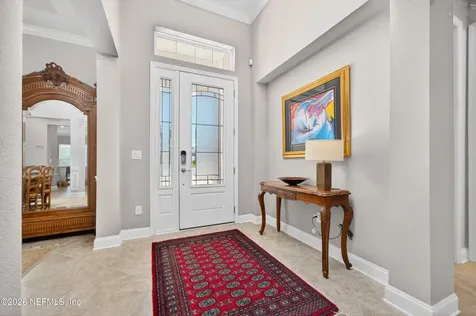 63 Derecho Lane St. Augustine FL 32095