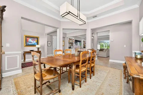 63 Derecho Lane St. Augustine FL 32095