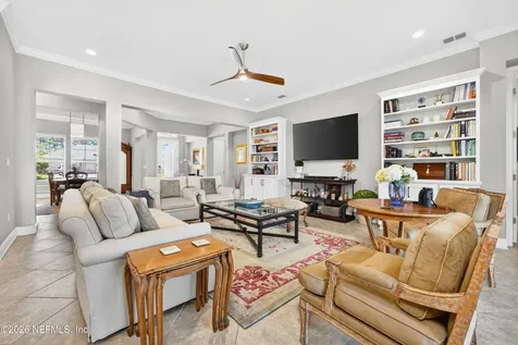 63 Derecho Lane St. Augustine FL 32095