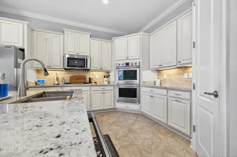 63 Derecho Lane St. Augustine FL 32095