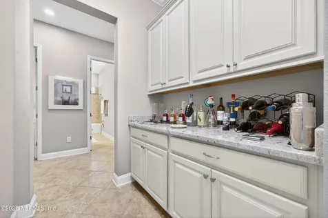 63 Derecho Lane St. Augustine FL 32095