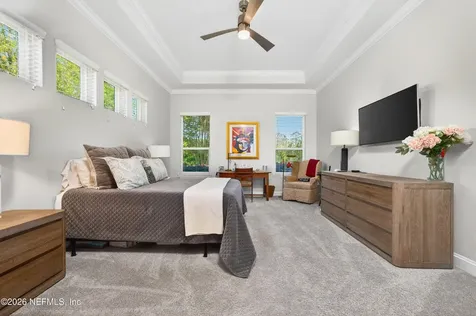 63 Derecho Lane St. Augustine FL 32095