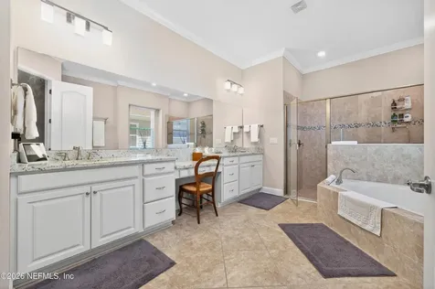 63 Derecho Lane St. Augustine FL 32095