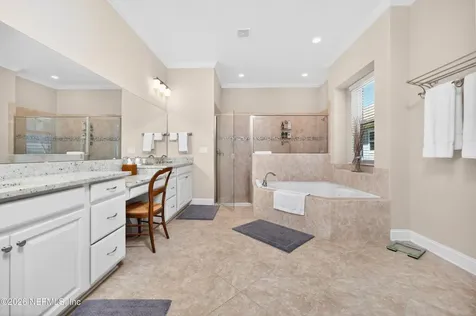 63 Derecho Lane St. Augustine FL 32095