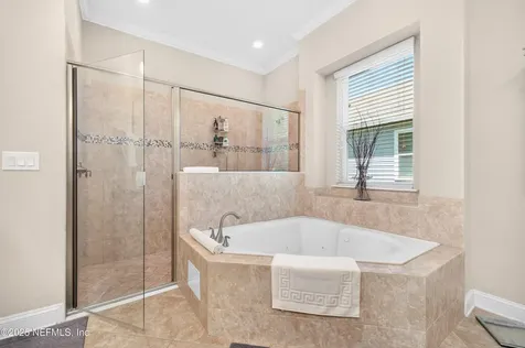 63 Derecho Lane St. Augustine FL 32095