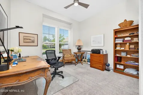 63 Derecho Lane St. Augustine FL 32095