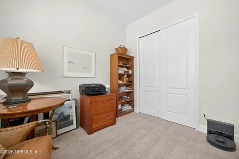 63 Derecho Lane St. Augustine FL 32095