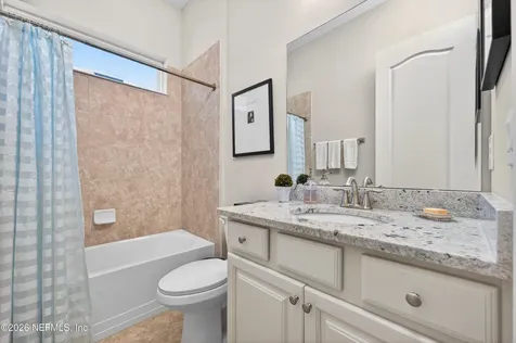 63 Derecho Lane St. Augustine FL 32095