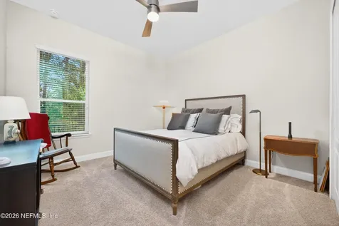 63 Derecho Lane St. Augustine FL 32095