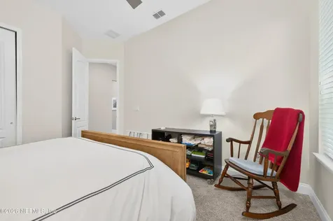 63 Derecho Lane St. Augustine FL 32095