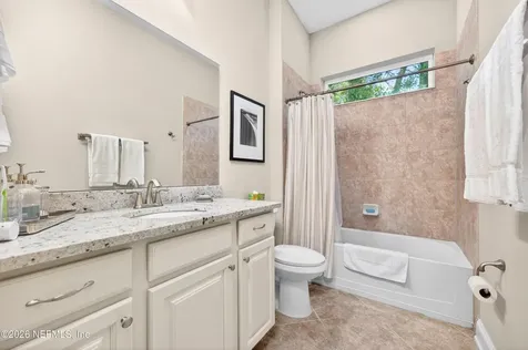 63 Derecho Lane St. Augustine FL 32095