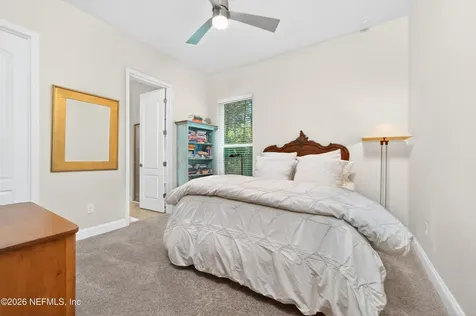 63 Derecho Lane St. Augustine FL 32095