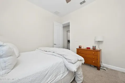 63 Derecho Lane St. Augustine FL 32095