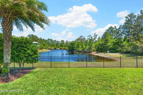 63 Derecho Lane St. Augustine FL 32095