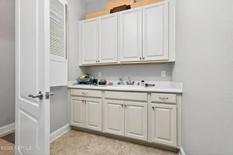 63 Derecho Lane St. Augustine FL 32095