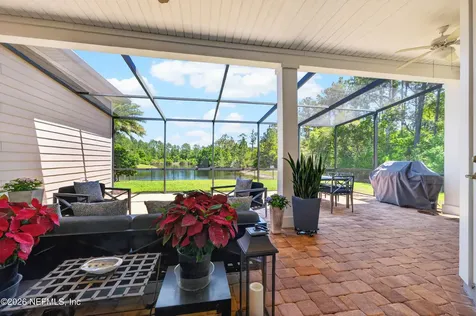 63 Derecho Lane St. Augustine FL 32095