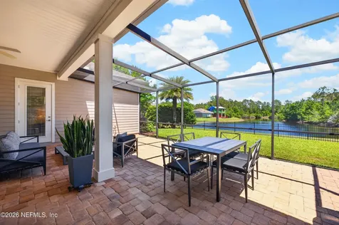 63 Derecho Lane St. Augustine FL 32095