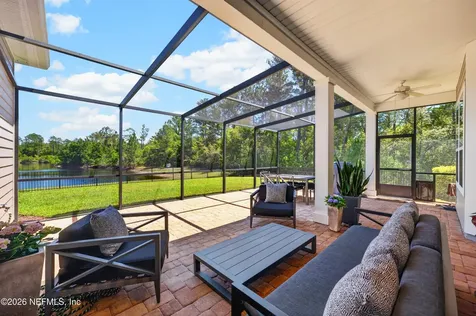 63 Derecho Lane St. Augustine FL 32095