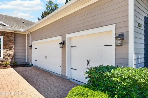 63 Derecho Lane St. Augustine FL 32095