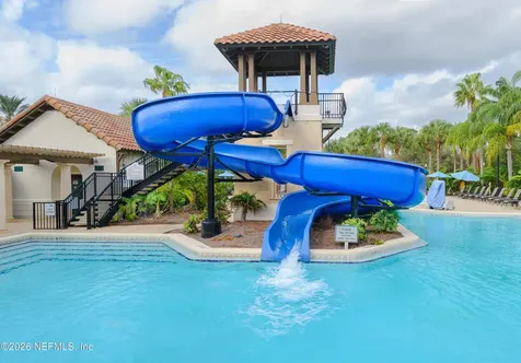 63 Derecho Lane St. Augustine FL 32095