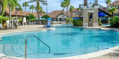 63 Derecho Lane St. Augustine FL 32095