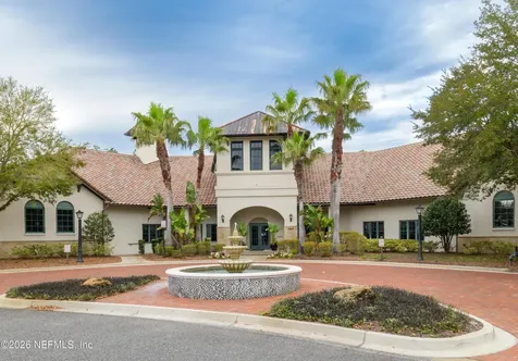 63 Derecho Lane St. Augustine FL 32095