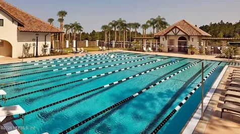 63 Derecho Lane St. Augustine FL 32095