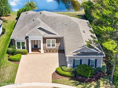 63 Derecho Lane St. Augustine FL 32095