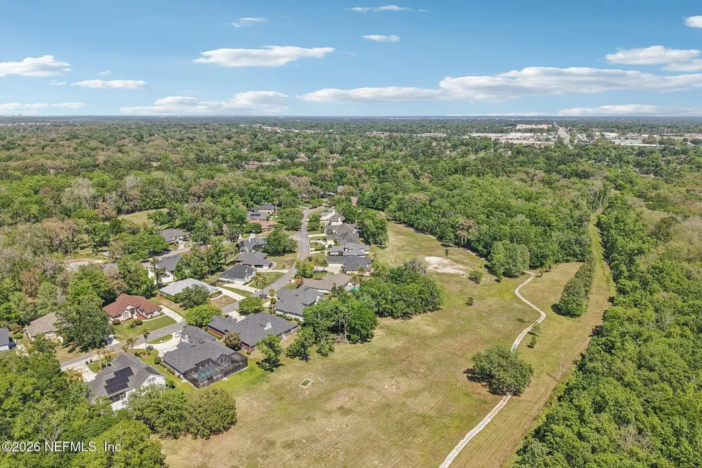 710 Cherry Grove Road Orange Park FL 32073