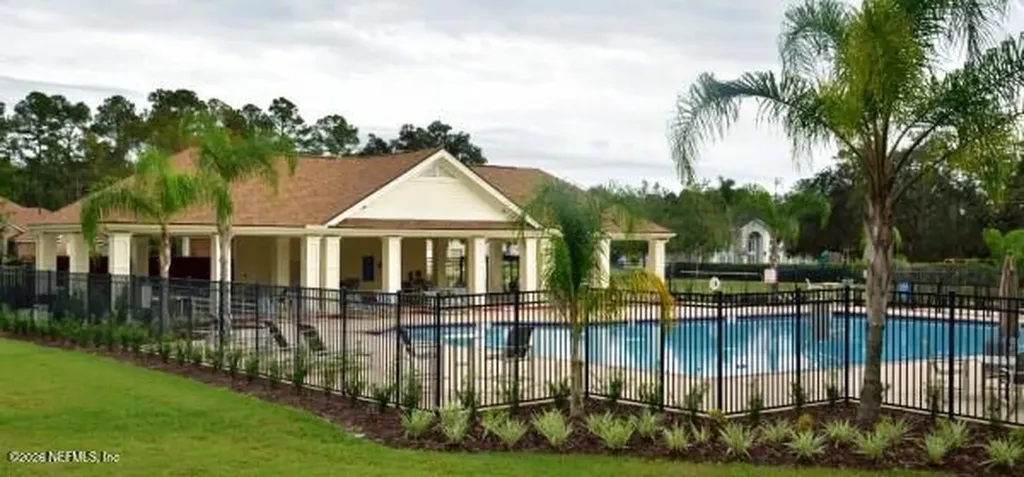 710 Cherry Grove Road Orange Park FL 32073