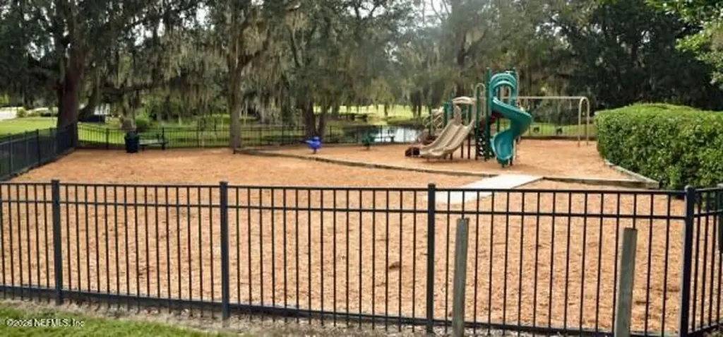 710 Cherry Grove Road Orange Park FL 32073