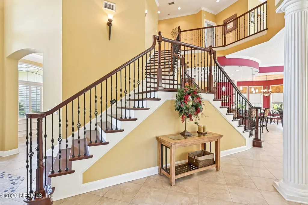 710 Cherry Grove Road Orange Park FL 32073