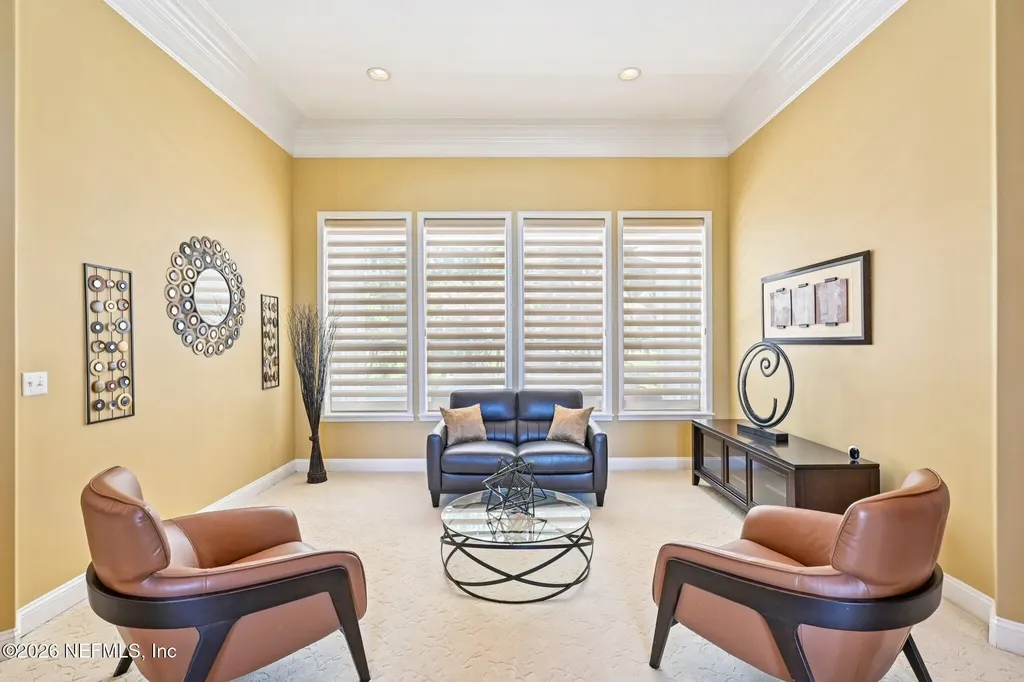 710 Cherry Grove Road Orange Park FL 32073
