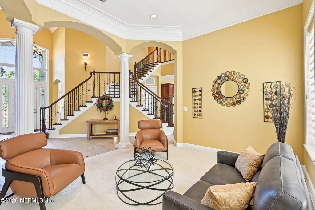 710 Cherry Grove Road Orange Park FL 32073