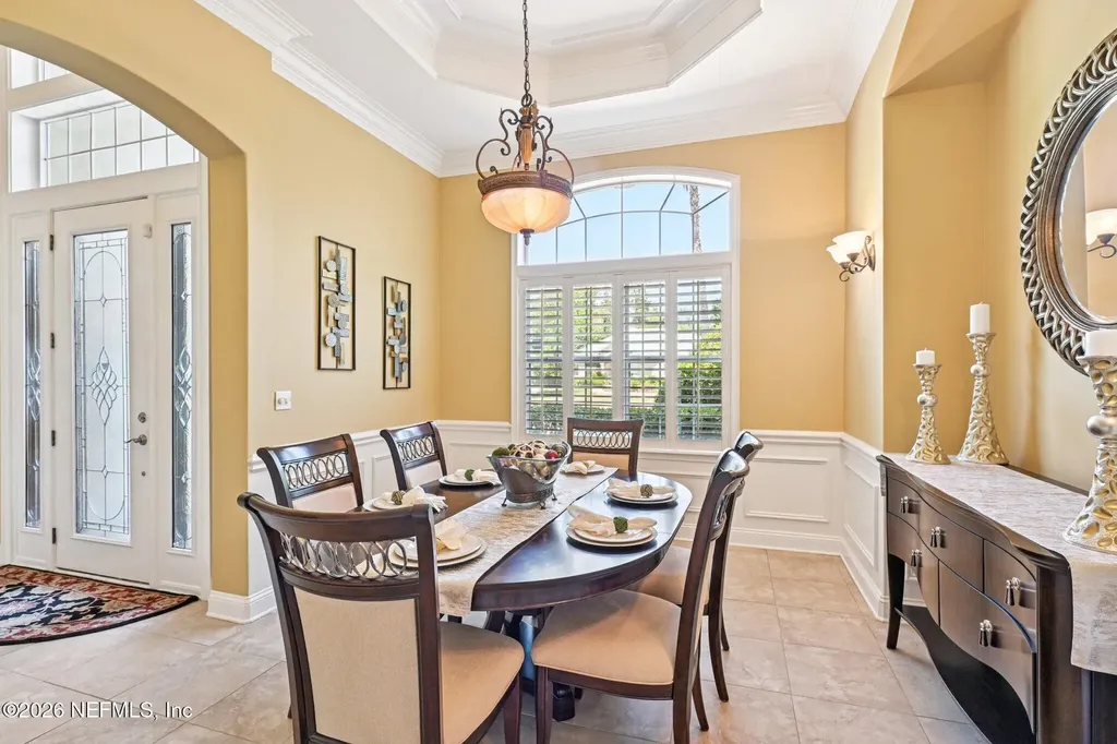 710 Cherry Grove Road Orange Park FL 32073
