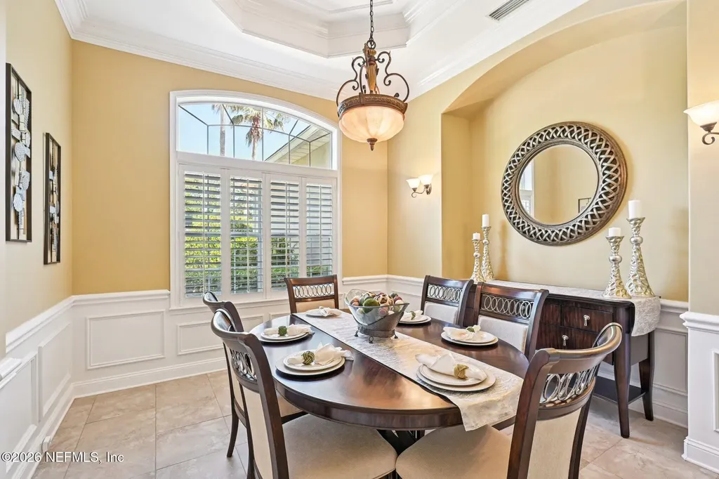 710 Cherry Grove Road Orange Park FL 32073